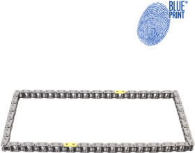 Цепь ГРМ Blue Print adn17355