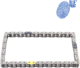 Цепь ГРМ Blue Print adn17356