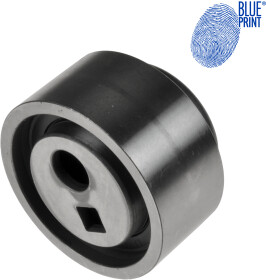 Натяжной ролик ремня ГРМ Blue Print ADN17627