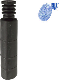 Пыльник амортизатора Blue Print adn180168