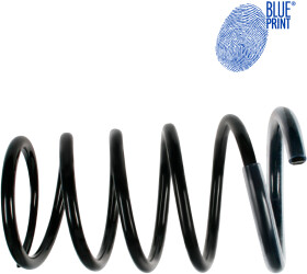 Пружина подвески Blue Print ADN188341