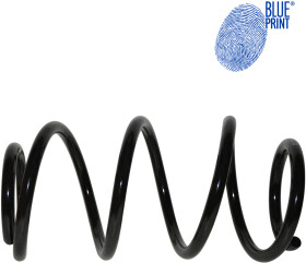 Пружина подвески Blue Print ADN188368