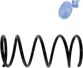 Пружина підвіски Blue Print ADN188371