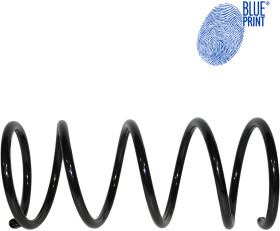 Пружина підвіски Blue Print ADN188372