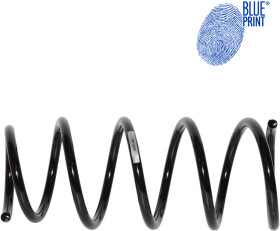 Пружина підвіски Blue Print ADN188387