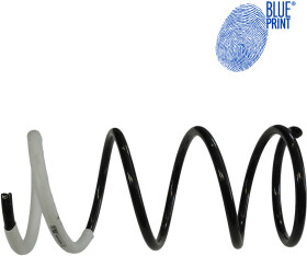 Пружина подвески Blue Print ADN188394
