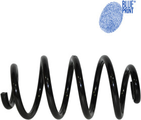 Пружина підвіски Blue Print ADN188399