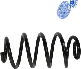 Пружина підвіски Blue Print ADN188403