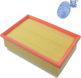 adp152232 Blue Print Воздушный фильтр
