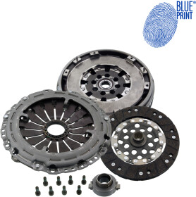 Головне фото