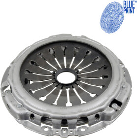 Корзина сцепления Blue Print adp153216n