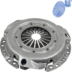Корзина сцепления Blue Print adr163201n