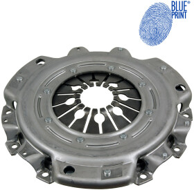 Корзина сцепления Blue Print adr163212n