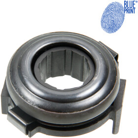 Витискний підшипник Blue Print adr163305