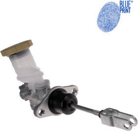 Главный цилиндр сцепления Blue Print ADS73410