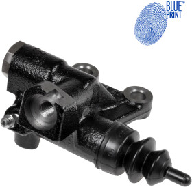 Рабочий цилиндр сцепления Blue Print ADS73608