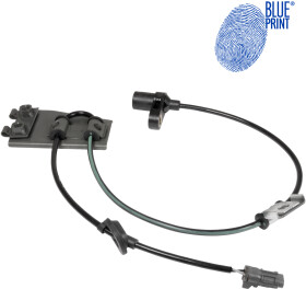 Датчик ABS Blue Print ADS77101C