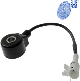 Датчик детонации Blue Print ADS77206
