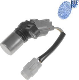 Датчик распредвала Blue Print ADS77210