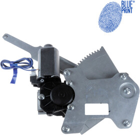 Стеклоподъемник Blue Print ADT31360