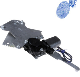 Стеклоподъемник Blue Print ADT31361