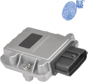 Комутатор системи запалювання Blue Print ADT314119