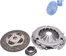 Головне фото