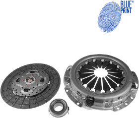 Головне фото