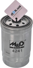 Головне фото