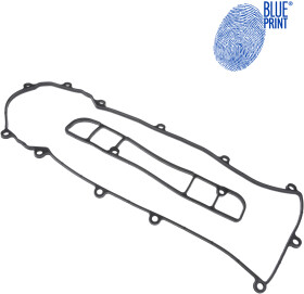 Прокладка клапанної кришки Blue Print ADM56721