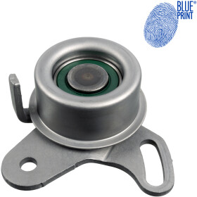 Натяжной ролик ремня ГРМ Blue Print ADG07605