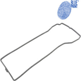 Прокладка клапанной крышки Blue Print ADN16759