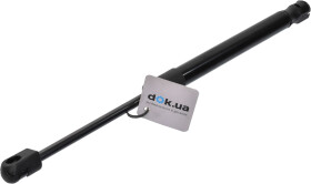 Газовый упор капота Bapmic bf0114520022