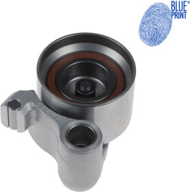Натяжной ролик ремня ГРМ Blue Print ADT37612