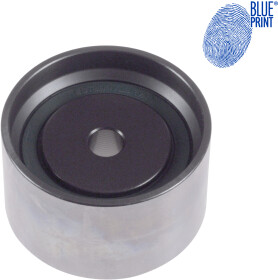 Обводной ролик ремня ГРМ Blue Print ADG07622