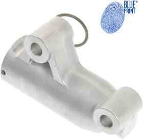 Натягувач ременя ГРМ Blue Print ADC47652