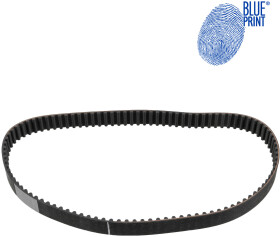 ADT37524 Blue Print Ремінь ГРМ