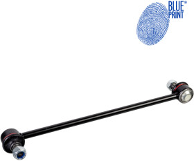 Стойка стабилизатора Blue Print ADT38530