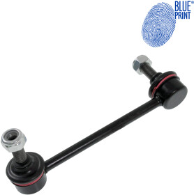 Стойка стабилизатора Blue Print ADH28569