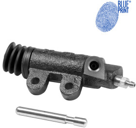 Рабочий цилиндр сцепления Blue Print ADT33662