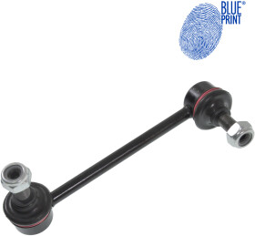 Стойка стабилизатора Blue Print ADH28570