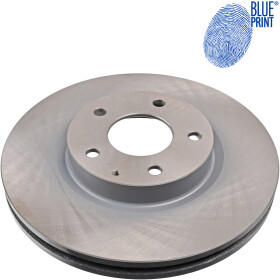 Гальмівний диск Blue Print ADM543123
