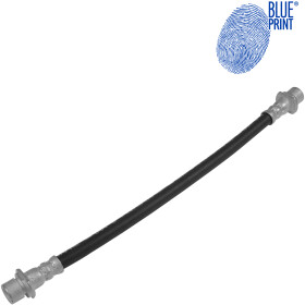 Тормозной шланг Blue Print ADT353348