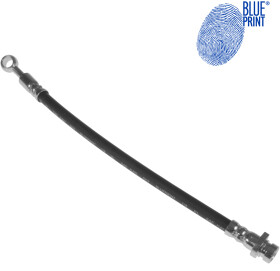Тормозной шланг Blue Print ADG053232