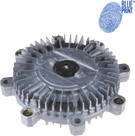 Віскомуфта вентилятора Blue Print ADC491814