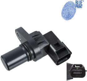 Датчик распредвала Blue Print ADM57209