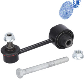 Стойка стабилизатора Blue Print ADS78508