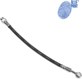 Гальмівний шланг Blue Print ADG053219