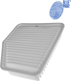 Воздушный фильтр Blue Print ADT32289