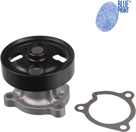Помпа Blue Print ADN19178